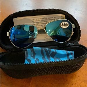 Women’s Costa Sunglasses